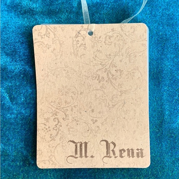 Super comfortable M-Rena tank dress - Picture 7 of 10